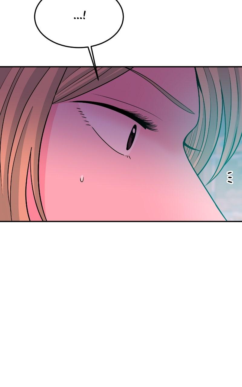 The Good Student Chapter 29 - Page 128