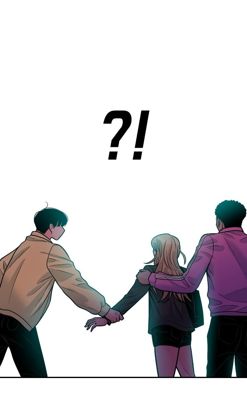 The Good Student Chapter 29 - Page 129