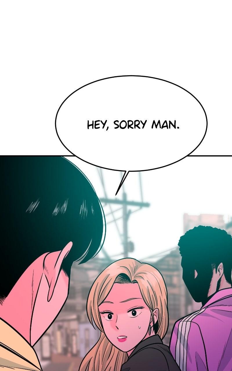 The Good Student Chapter 29 - Page 130