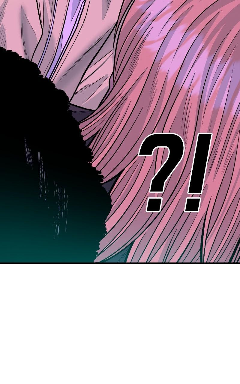 The Good Student Chapter 29 - Page 133