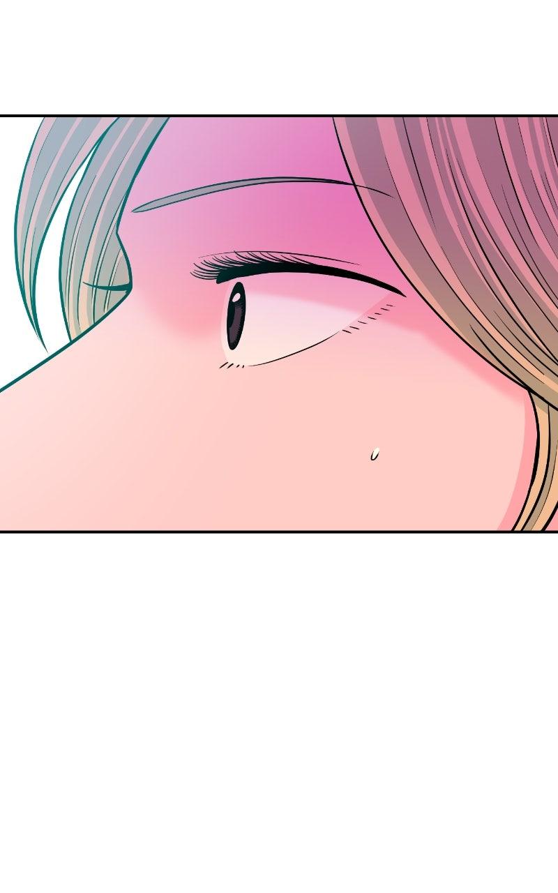 The Good Student Chapter 29 - Page 134