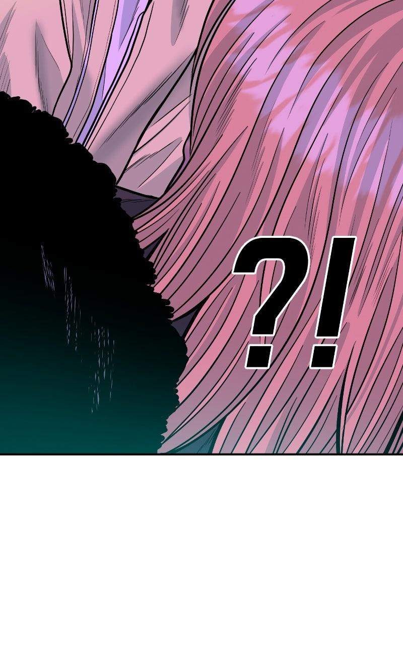 The Good Student Chapter 30 - Page 8