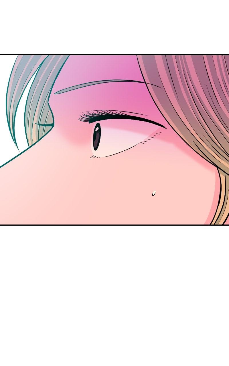 The Good Student Chapter 30 - Page 9