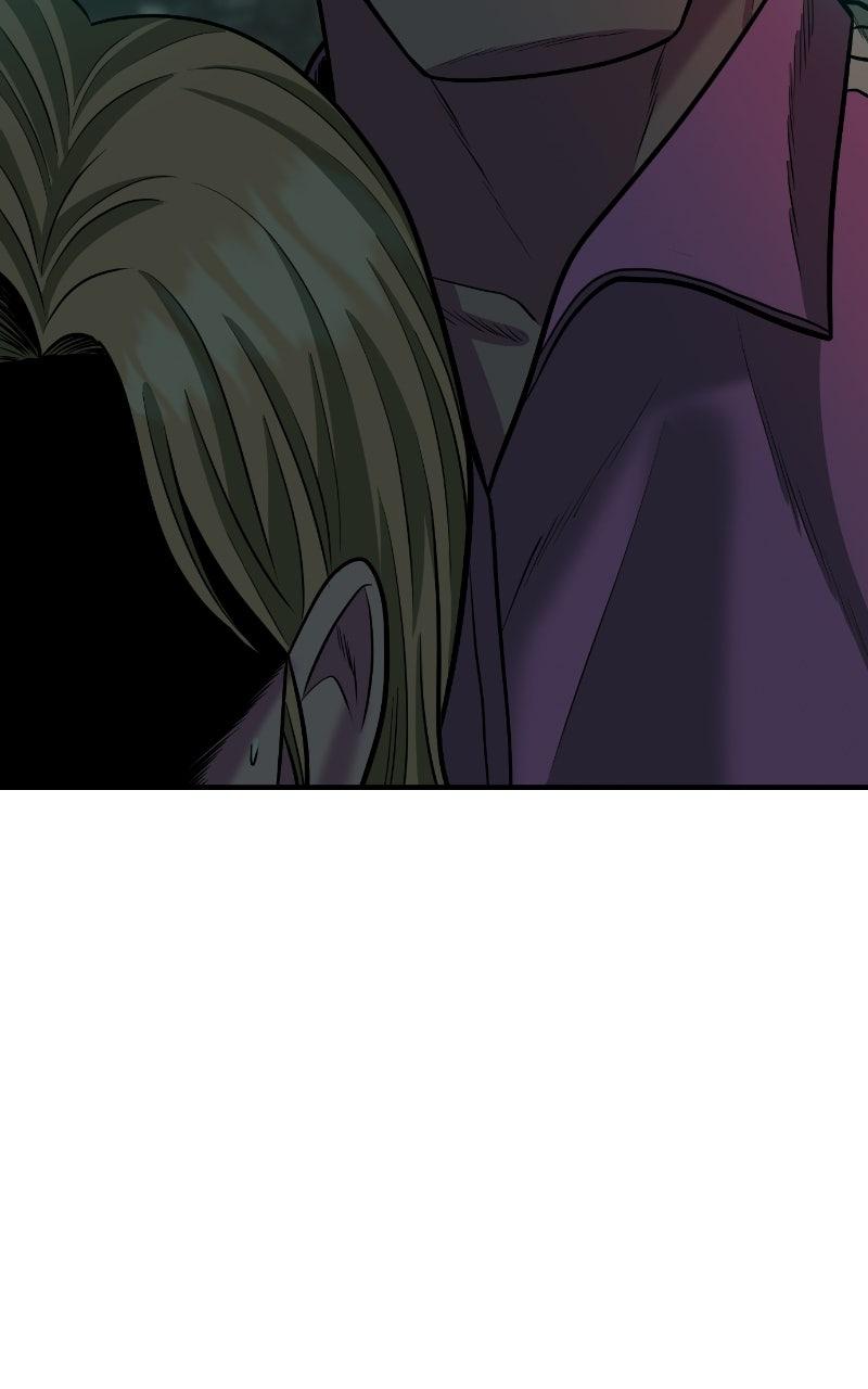 The Good Student Chapter 30 - Page 11