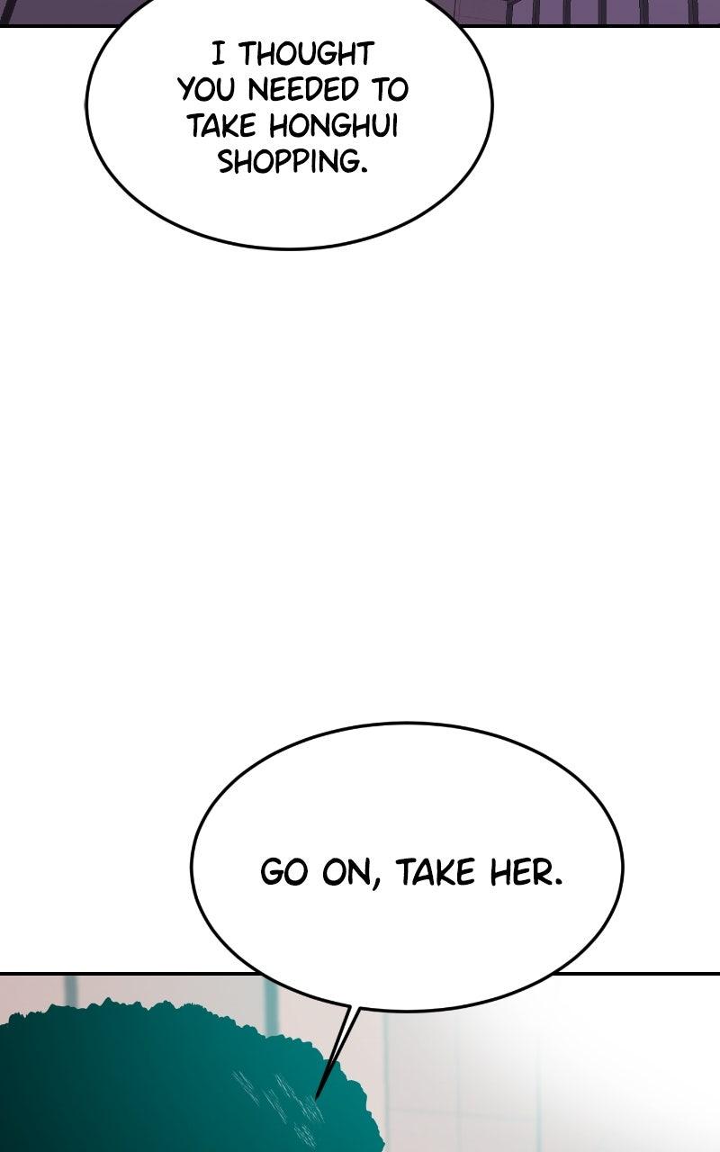 The Good Student Chapter 30 - Page 13