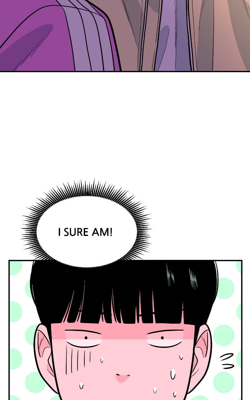 The Good Student Chapter 30 - Page 18