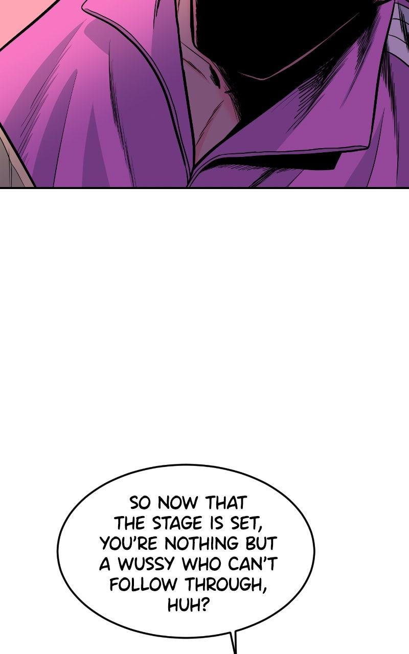 The Good Student Chapter 30 - Page 22