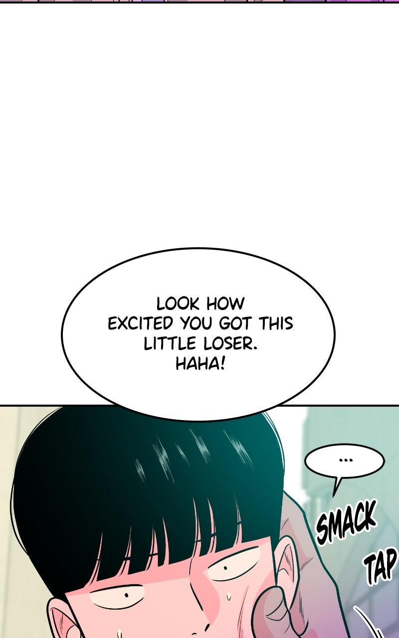 The Good Student Chapter 30 - Page 27