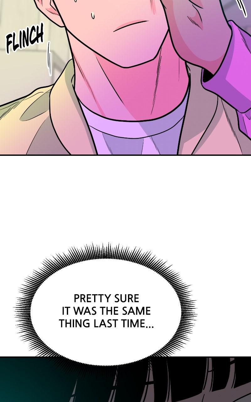 The Good Student Chapter 30 - Page 28