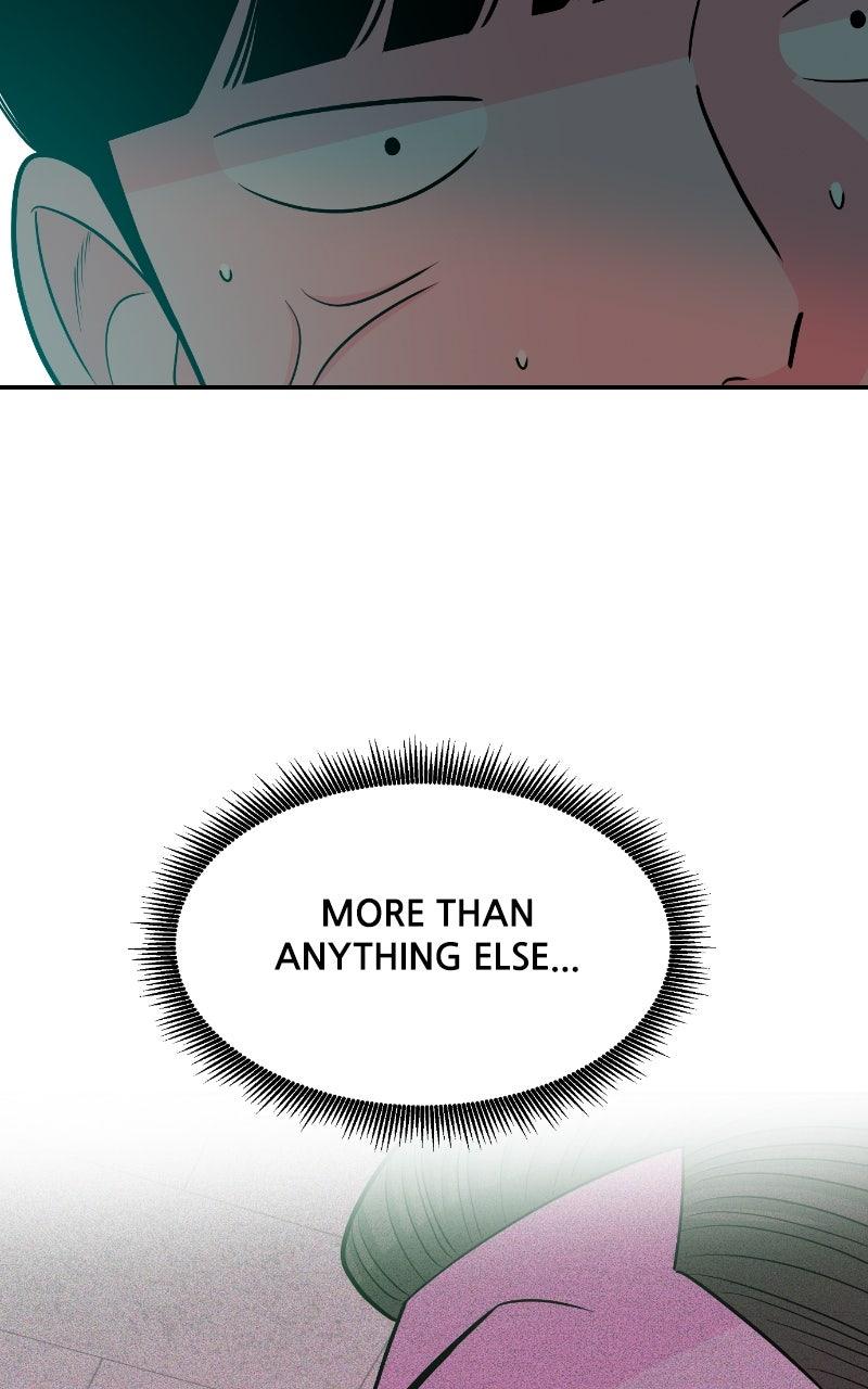 The Good Student Chapter 30 - Page 29