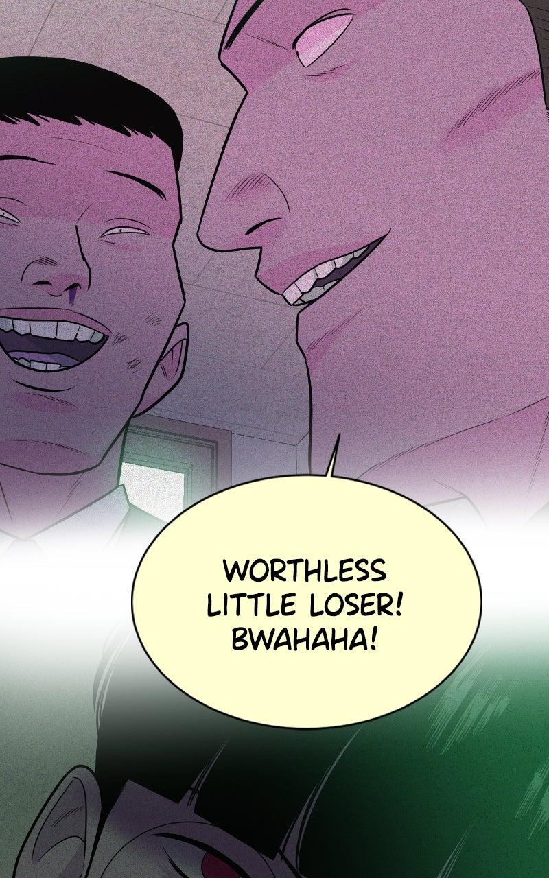 The Good Student Chapter 30 - Page 30