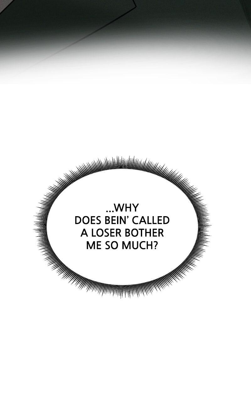 The Good Student Chapter 30 - Page 32