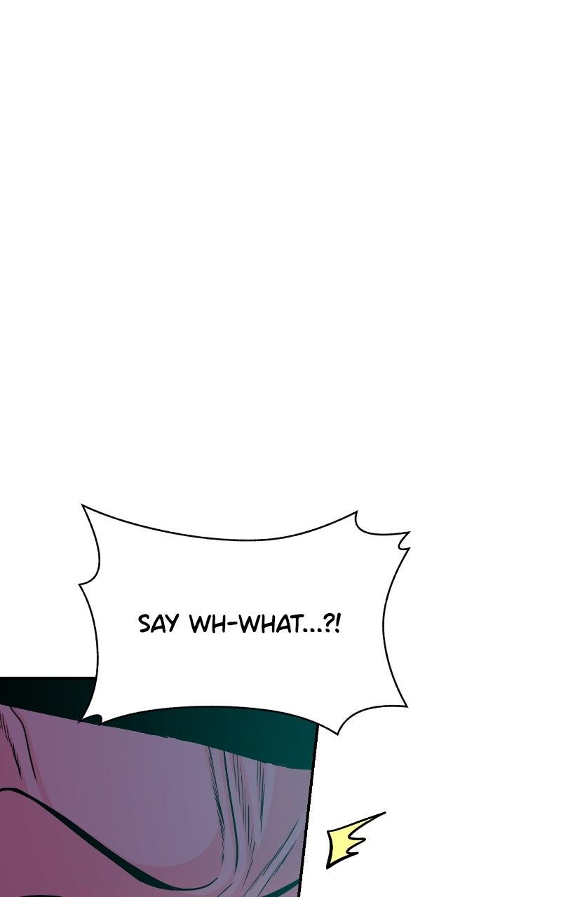 The Good Student Chapter 30 - Page 36