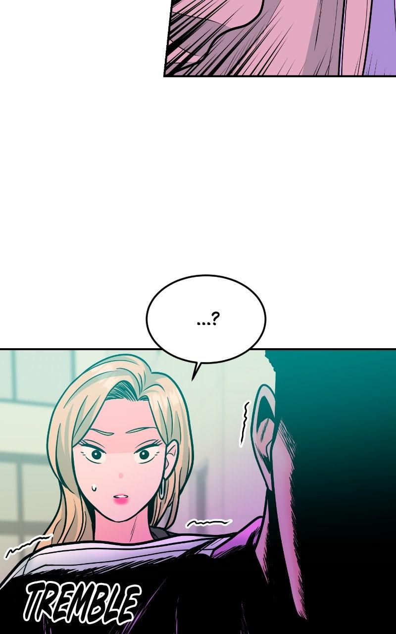 The Good Student Chapter 30 - Page 38