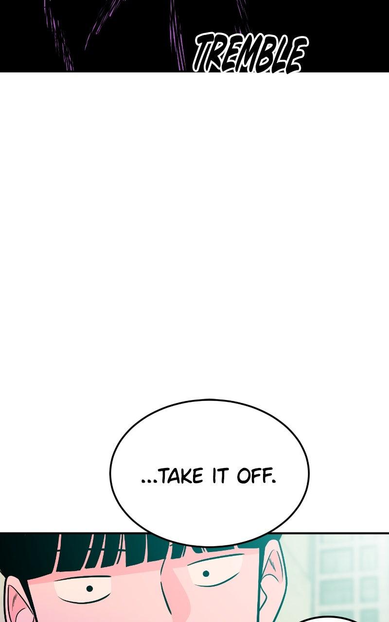 The Good Student Chapter 30 - Page 39