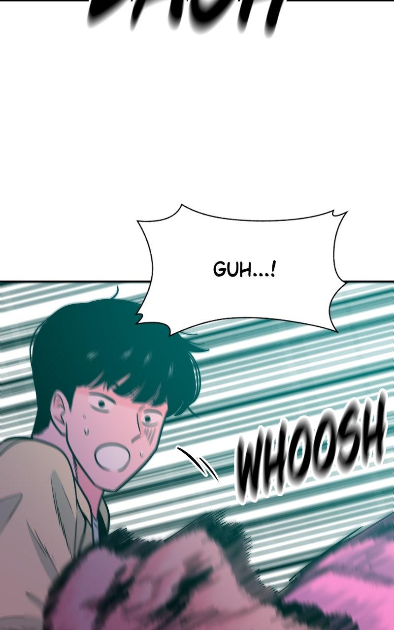 The Good Student Chapter 30 - Page 42