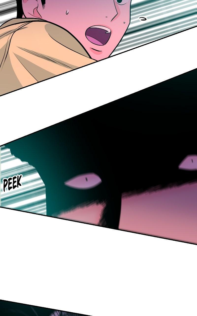 The Good Student Chapter 30 - Page 44