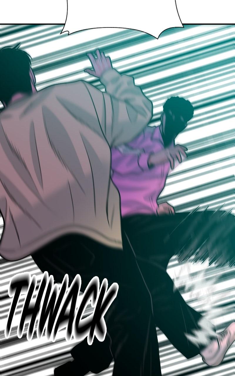 The Good Student Chapter 30 - Page 46