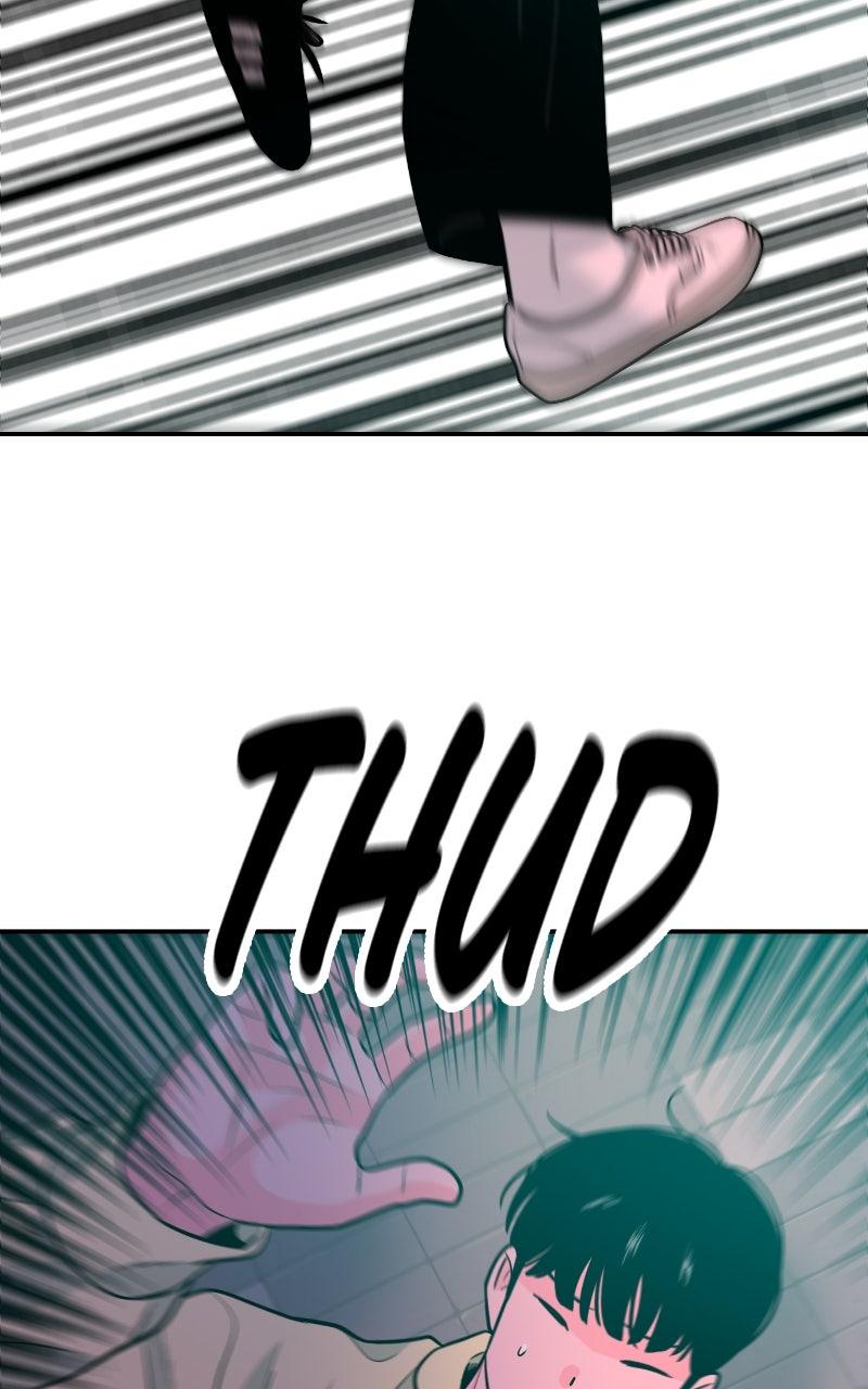 The Good Student Chapter 30 - Page 47