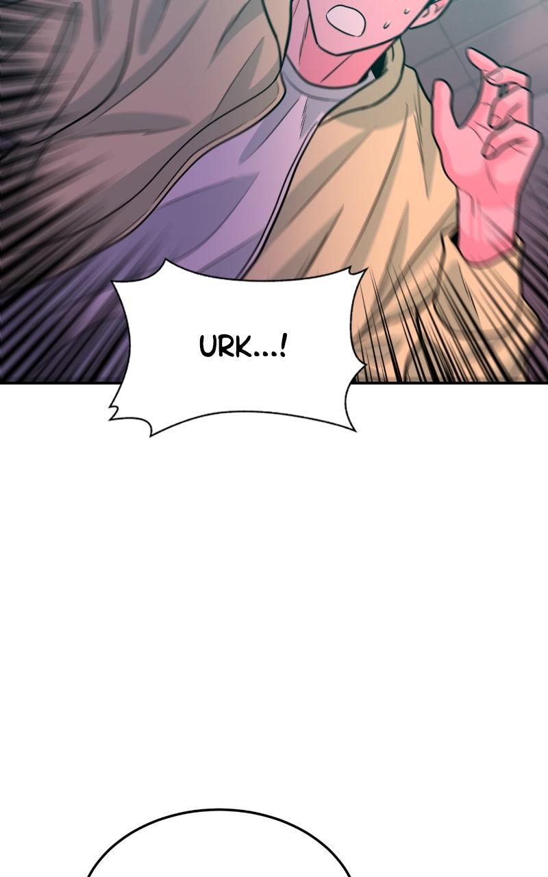 The Good Student Chapter 30 - Page 48