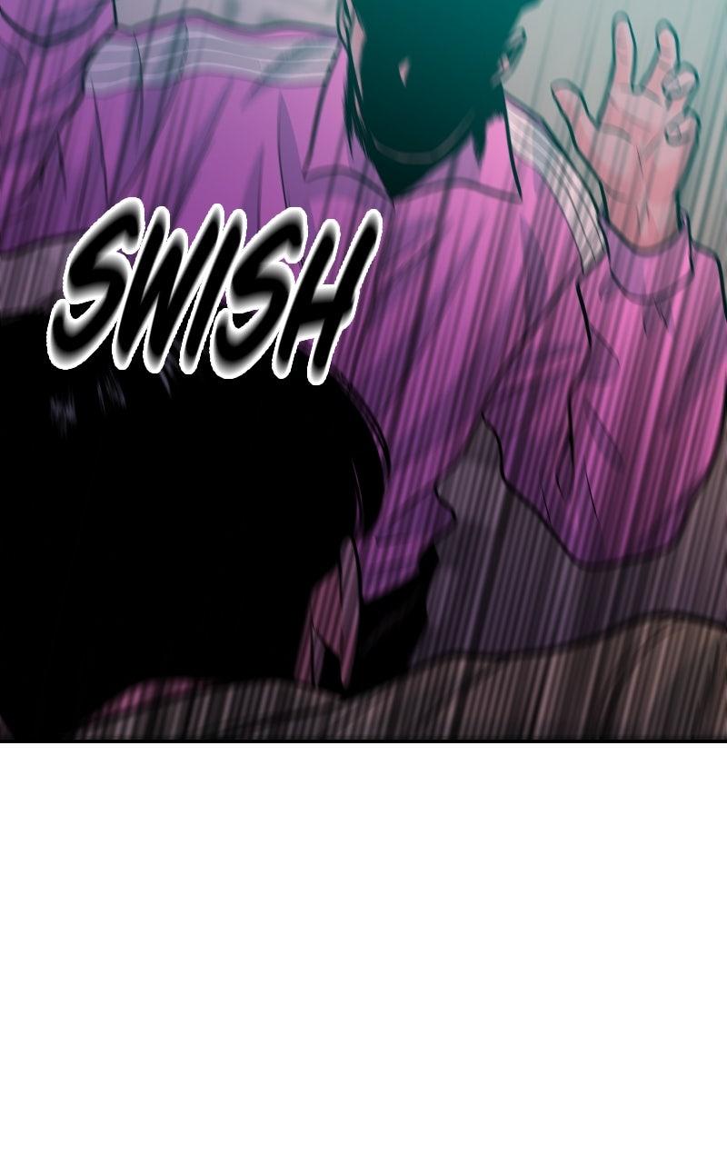 The Good Student Chapter 30 - Page 50