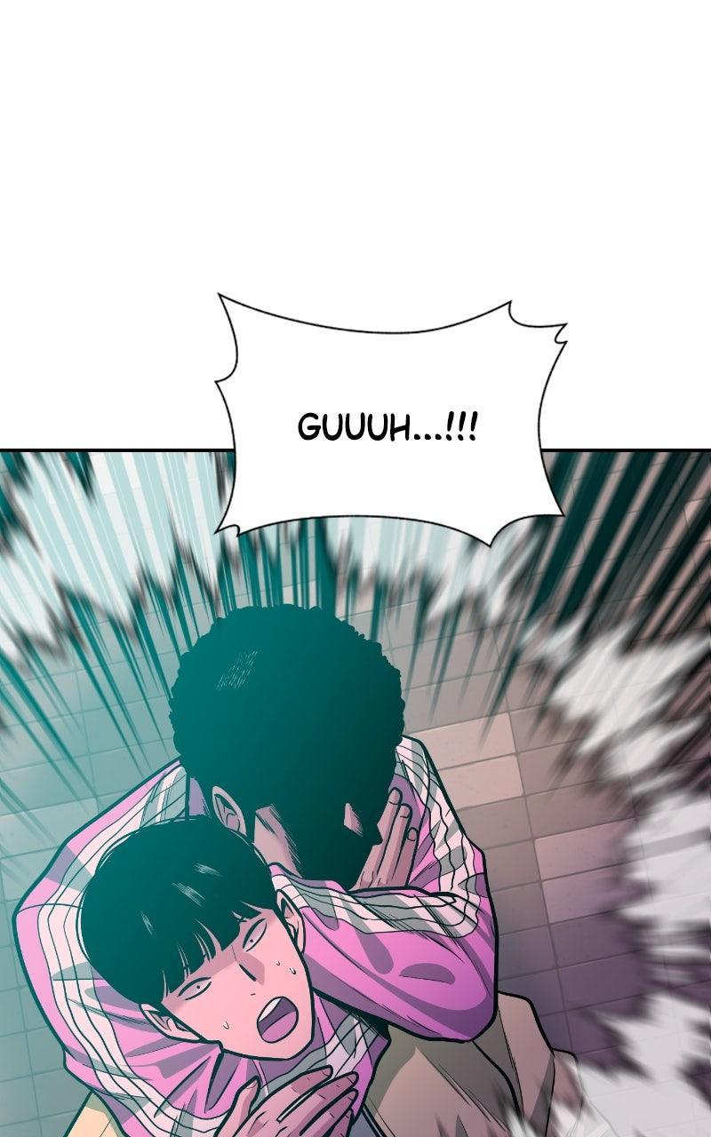 The Good Student Chapter 30 - Page 51