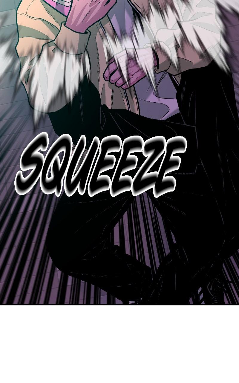 The Good Student Chapter 30 - Page 52