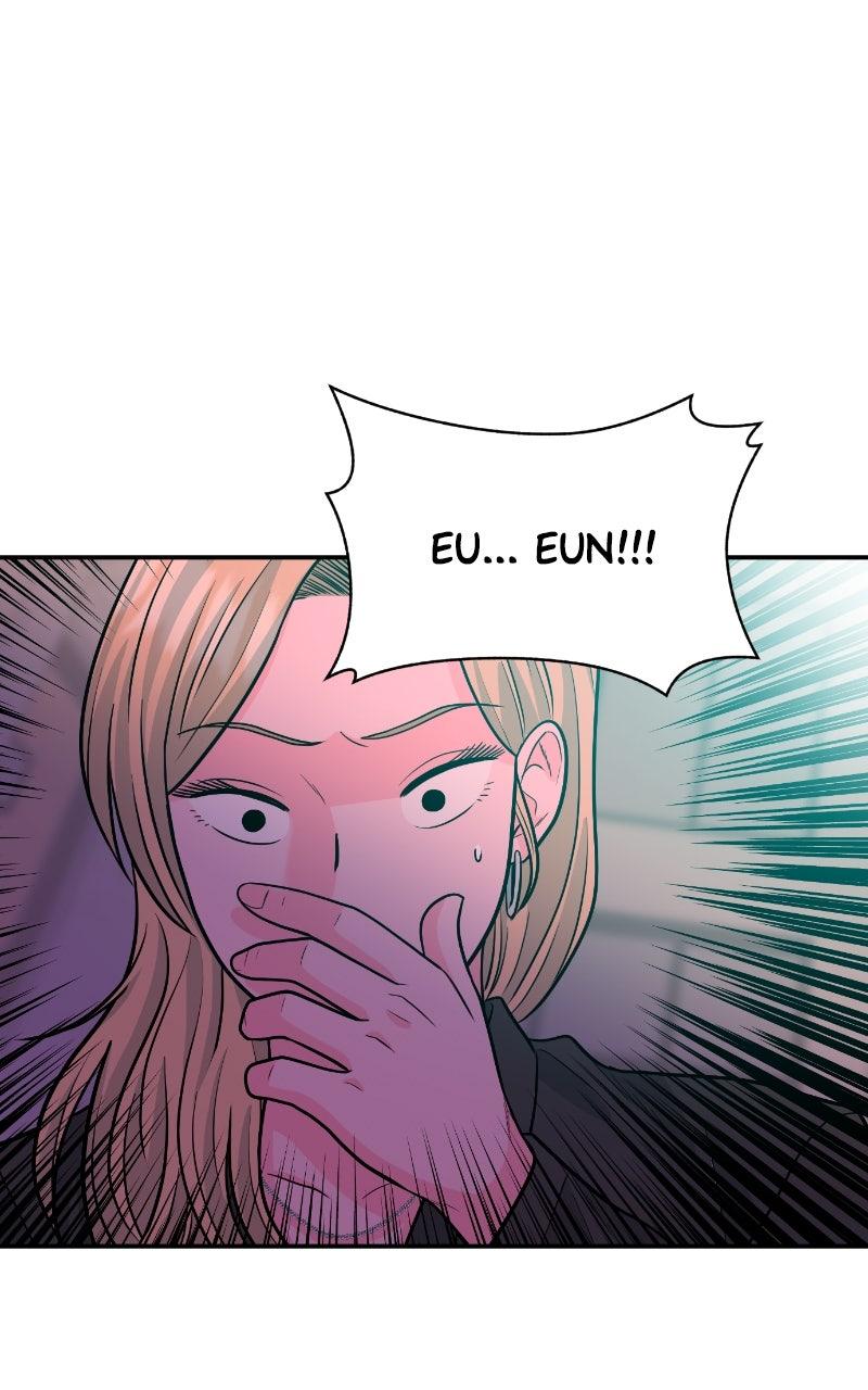 The Good Student Chapter 30 - Page 53