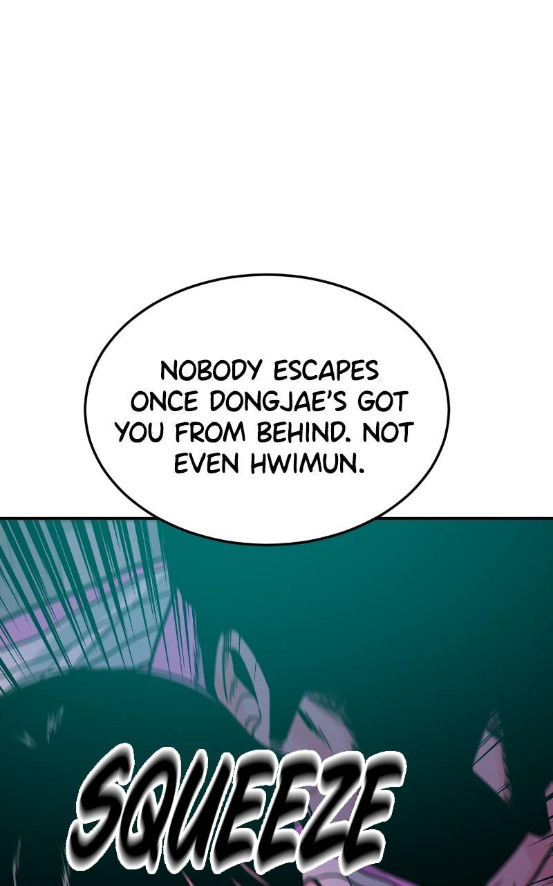 The Good Student Chapter 30 - Page 55