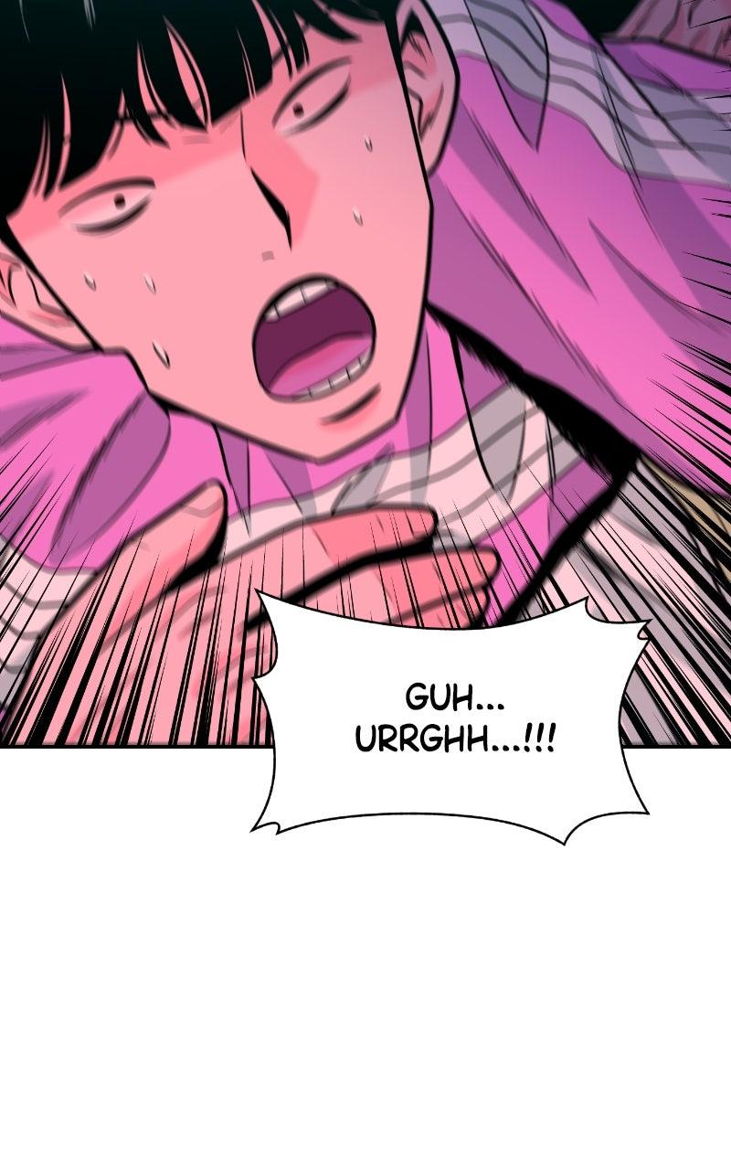 The Good Student Chapter 30 - Page 56