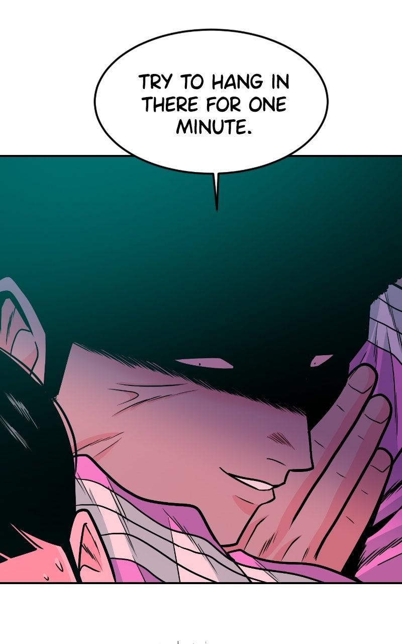 The Good Student Chapter 30 - Page 57