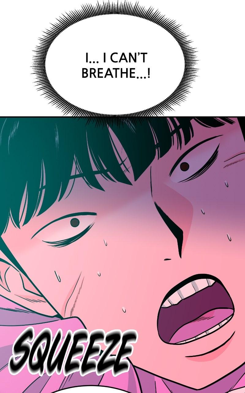 The Good Student Chapter 30 - Page 58