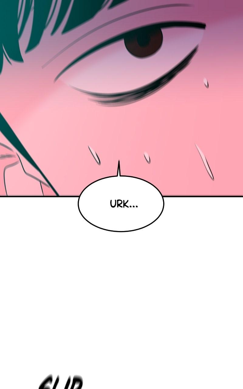 The Good Student Chapter 30 - Page 60