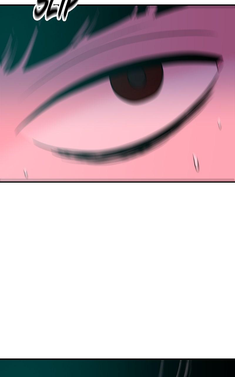 The Good Student Chapter 30 - Page 61