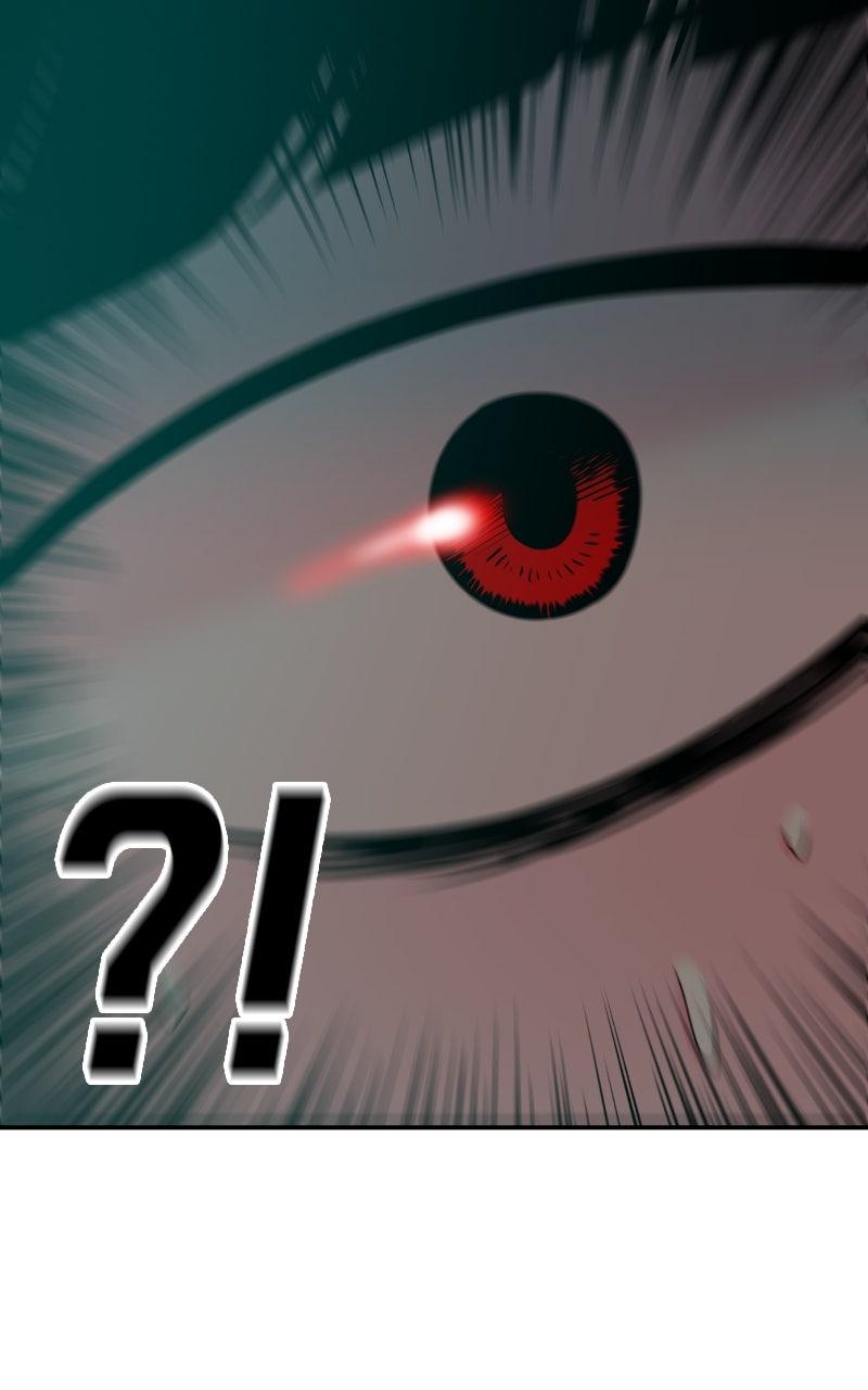 The Good Student Chapter 30 - Page 62