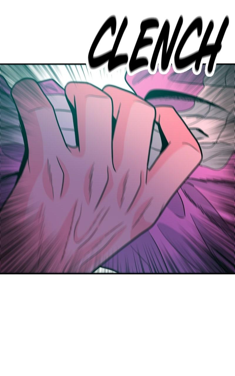 The Good Student Chapter 30 - Page 63