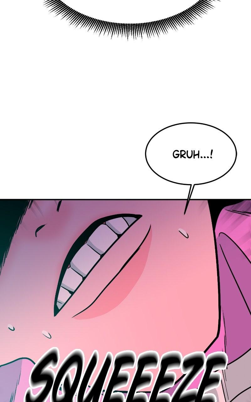 The Good Student Chapter 30 - Page 65