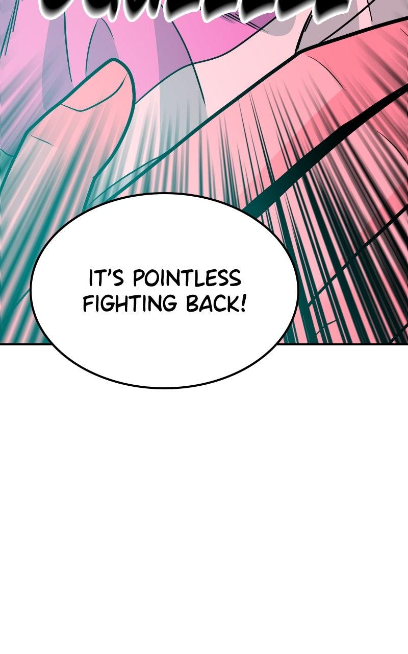 The Good Student Chapter 30 - Page 66