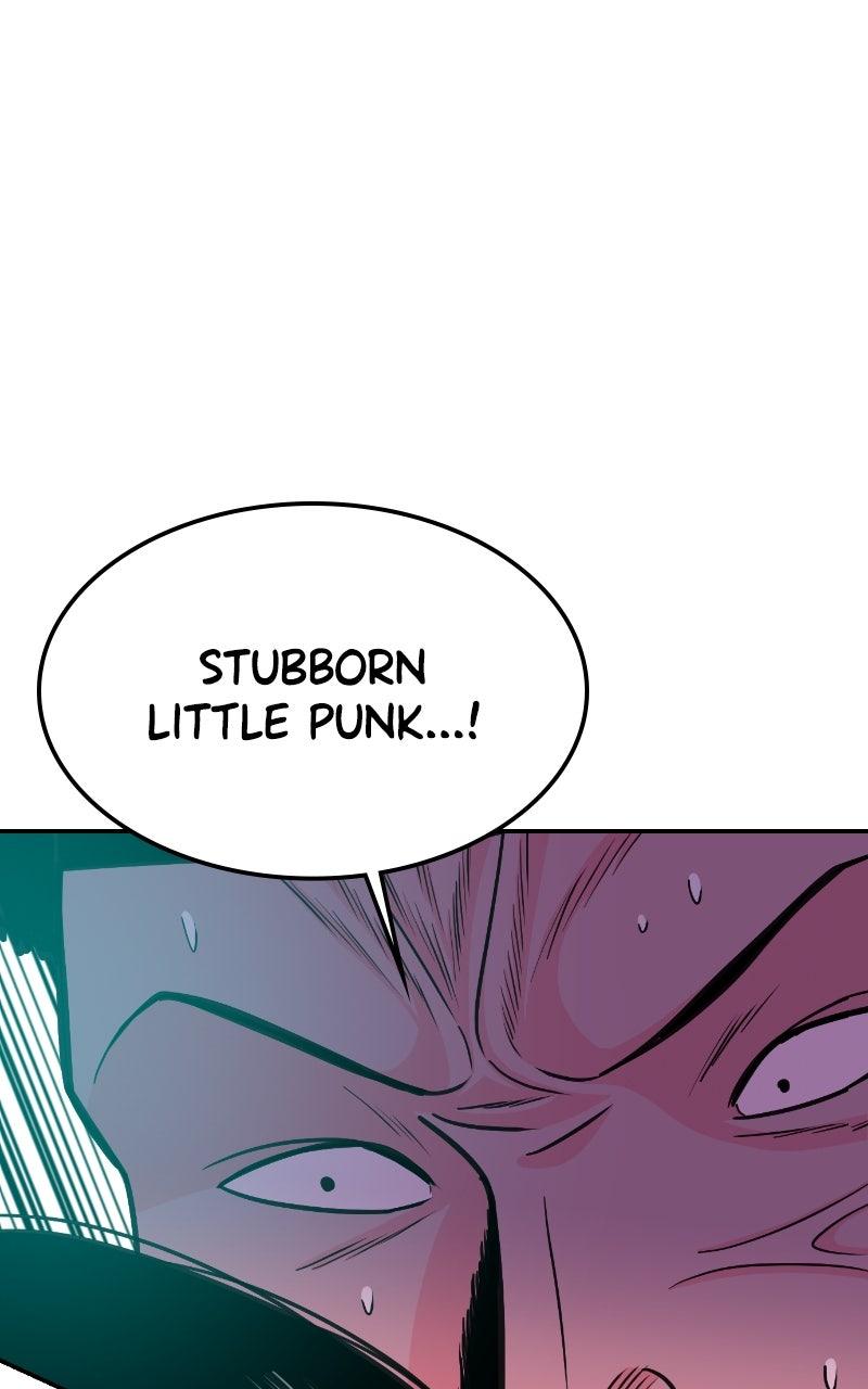 The Good Student Chapter 30 - Page 67