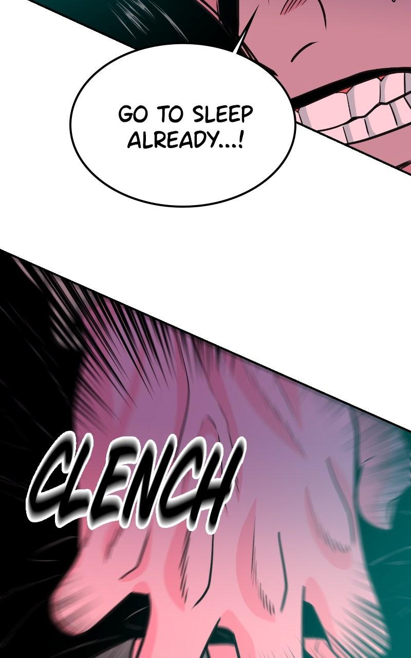 The Good Student Chapter 30 - Page 68