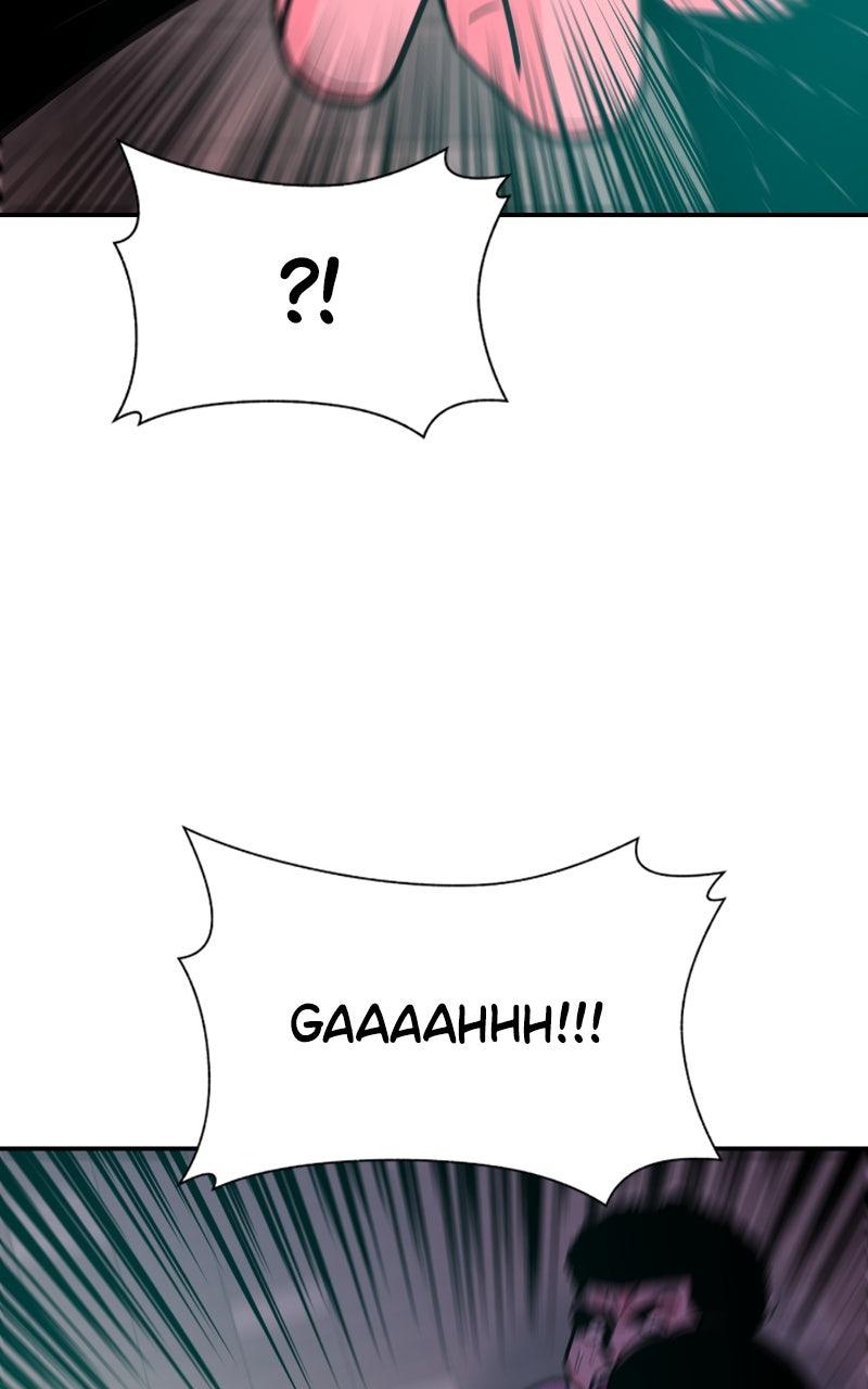 The Good Student Chapter 30 - Page 69