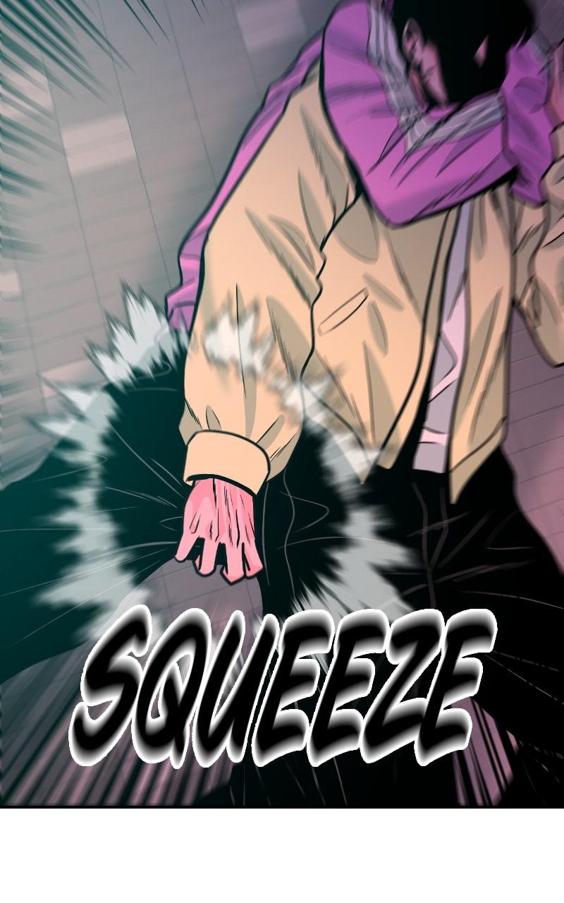 The Good Student Chapter 30 - Page 70