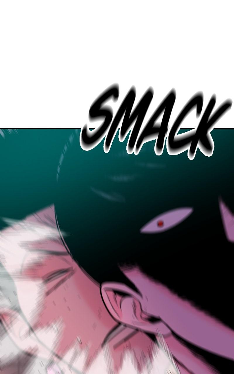 The Good Student Chapter 30 - Page 73