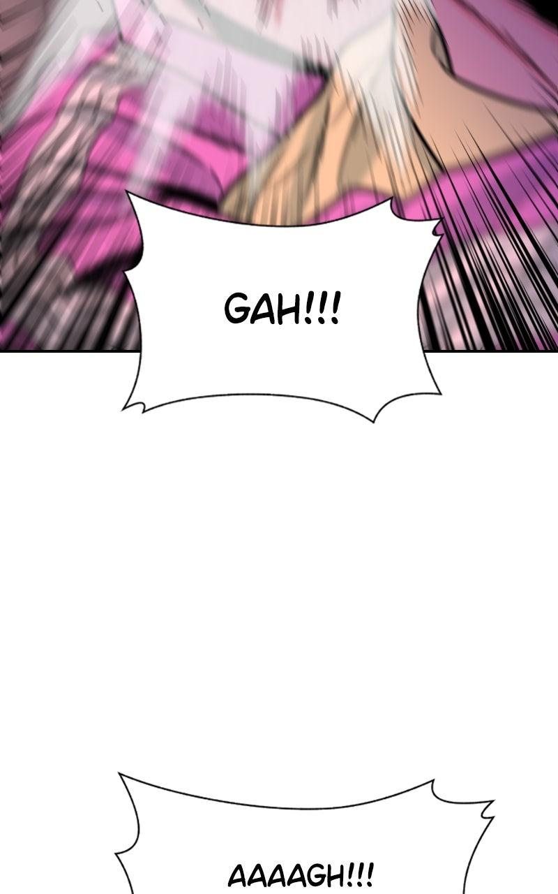 The Good Student Chapter 30 - Page 74