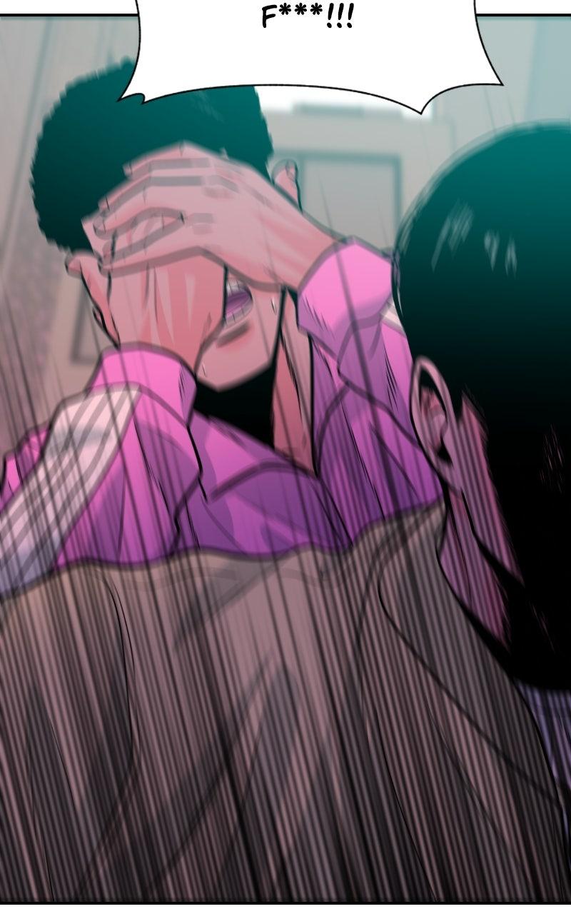 The Good Student Chapter 30 - Page 75