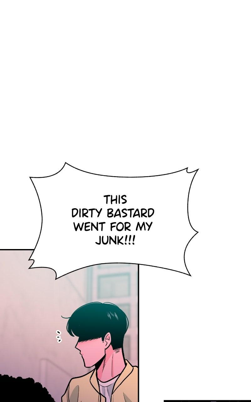 The Good Student Chapter 30 - Page 76