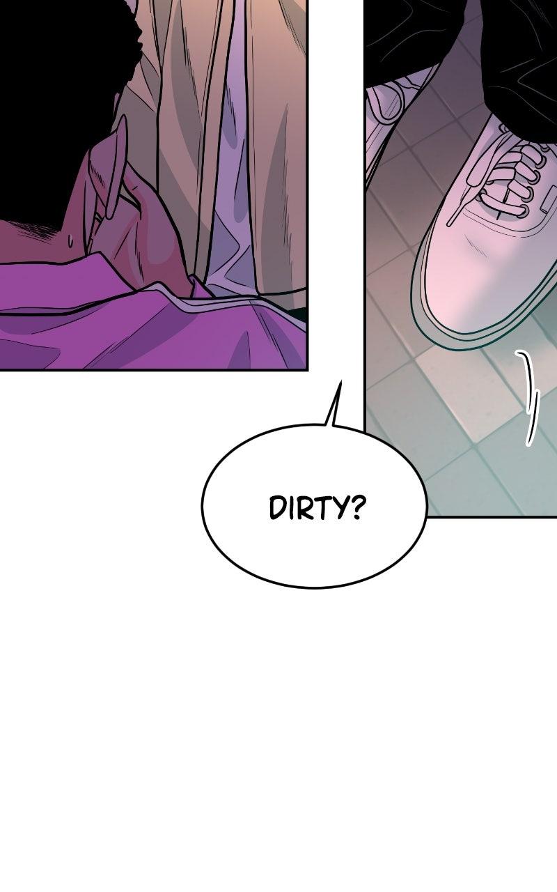 The Good Student Chapter 30 - Page 77