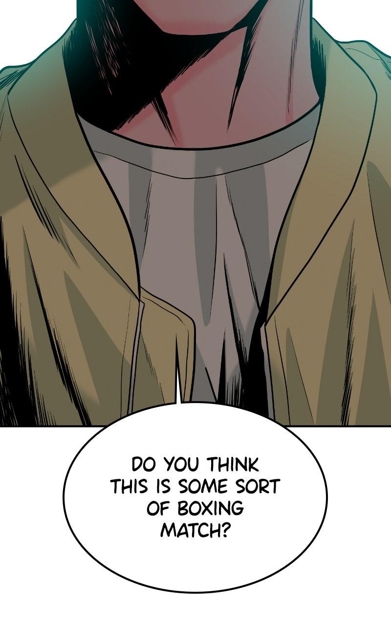 The Good Student Chapter 30 - Page 79