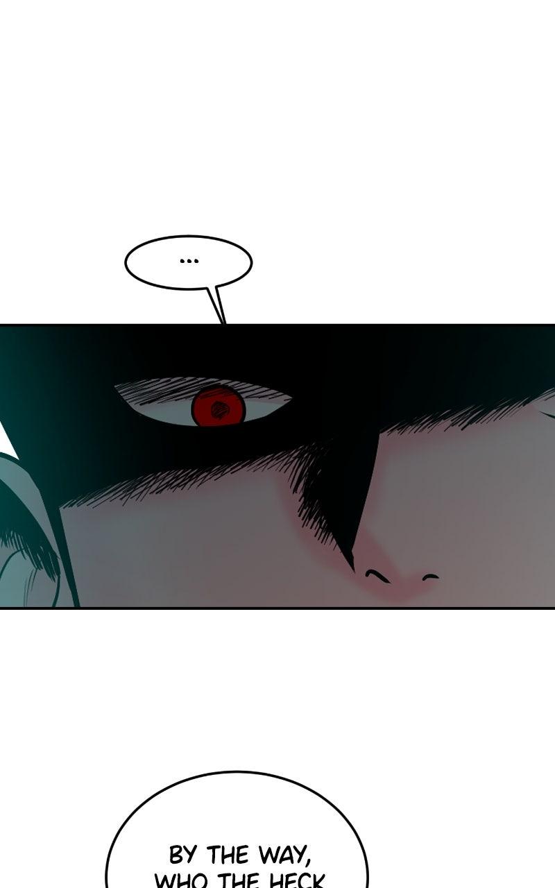 The Good Student Chapter 30 - Page 80