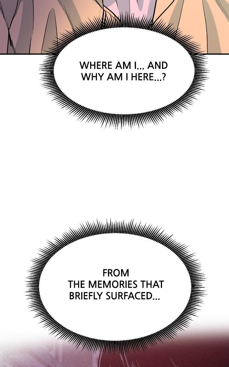 The Good Student Chapter 30 - Page 83